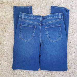 Coldwater Creek Jeans